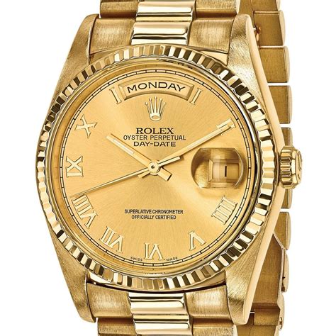 rolex used mens watches|used men's rolex watches online.